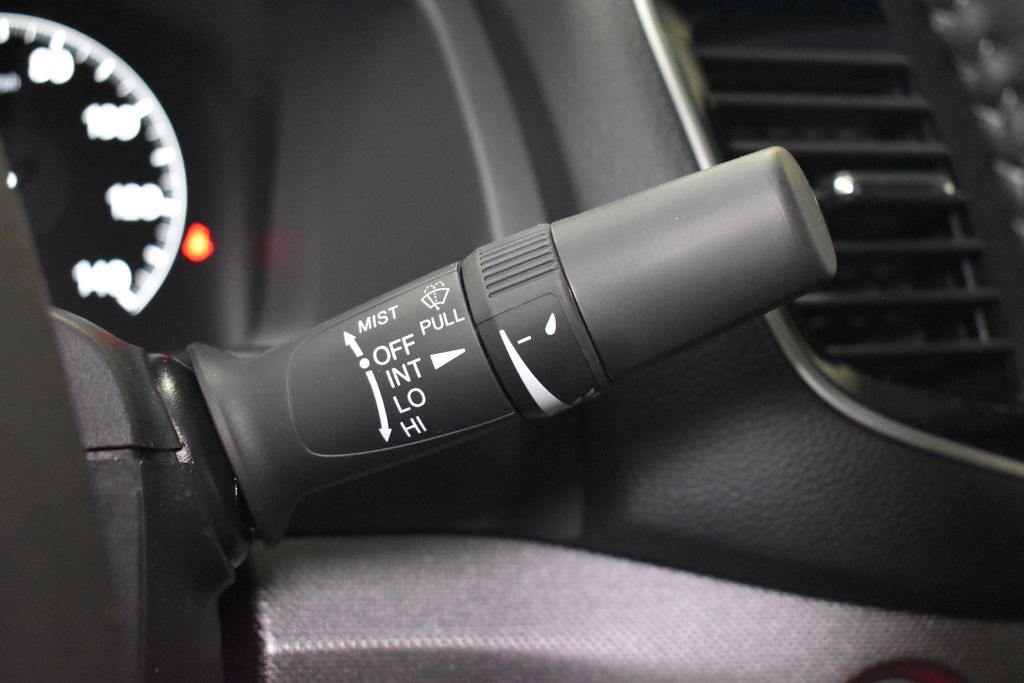 Thumbnail: 2026 Honda Ridgeline - 15