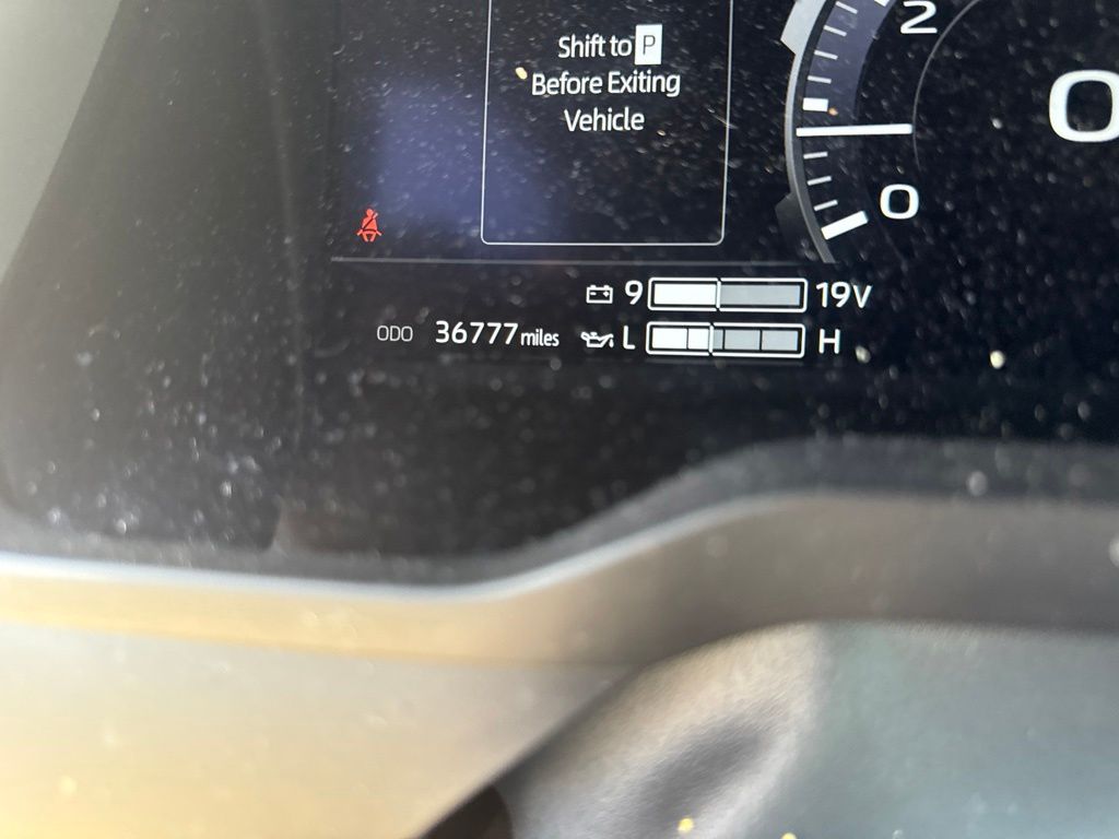 car-gallery-8