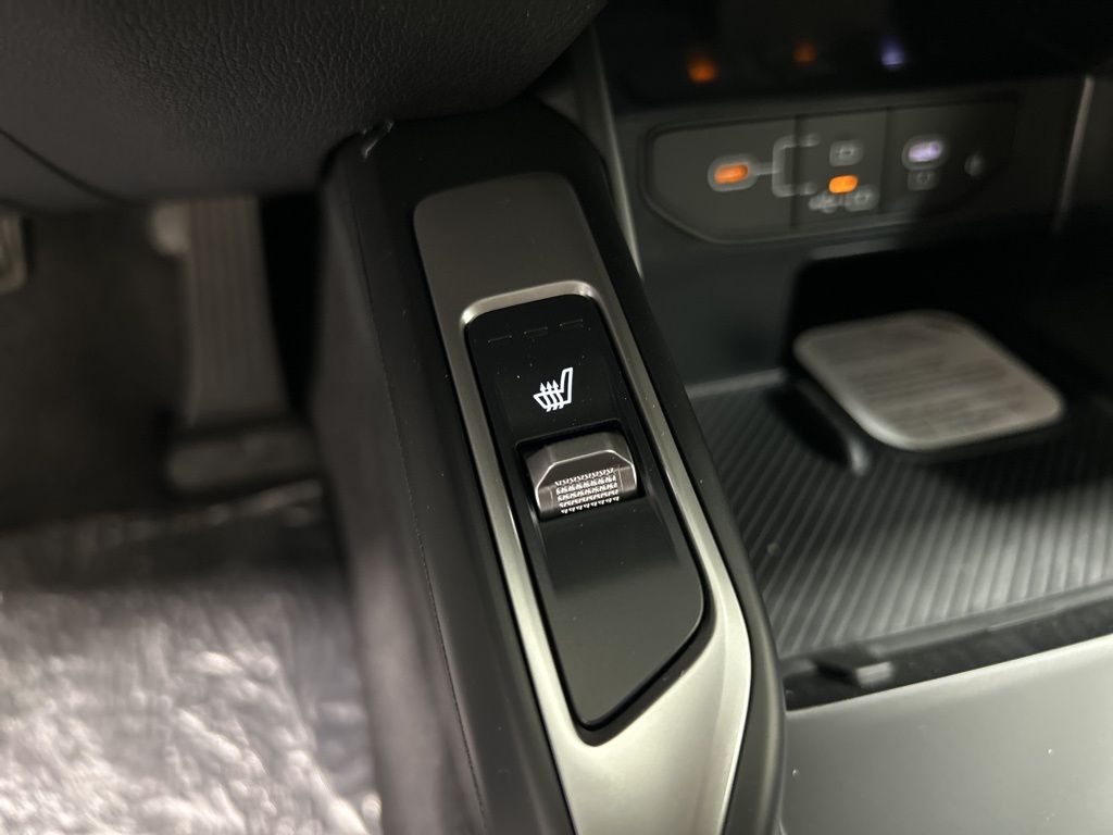new 2026 Kia Sorento car, priced at $41,265