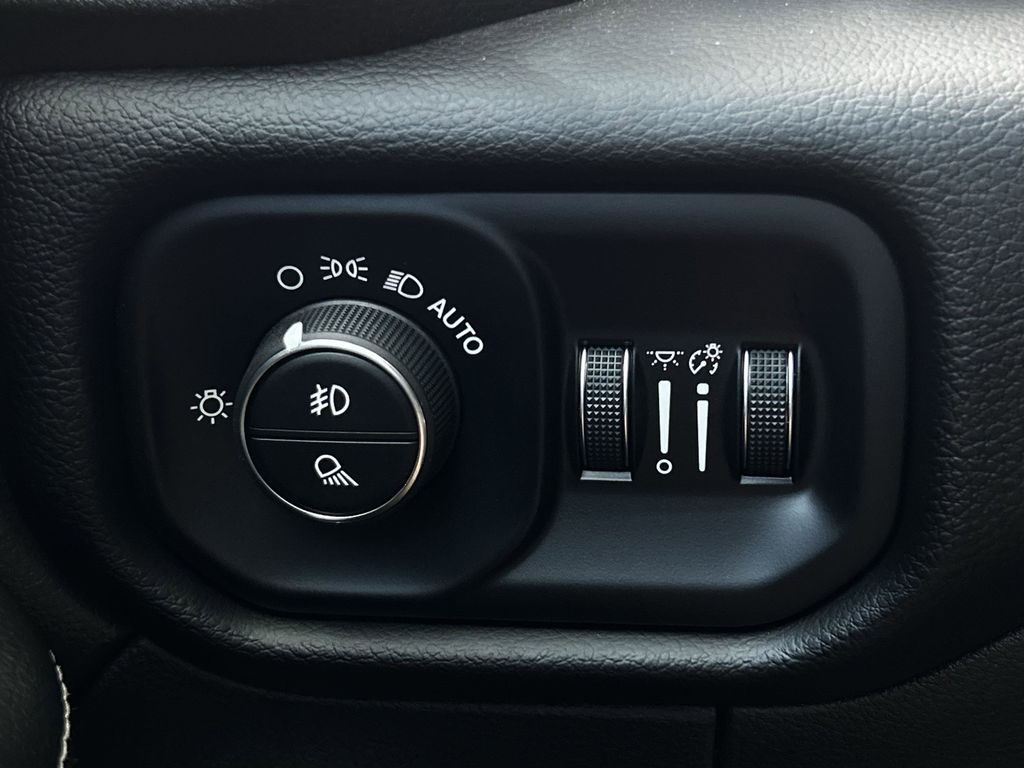 car-gallery-27