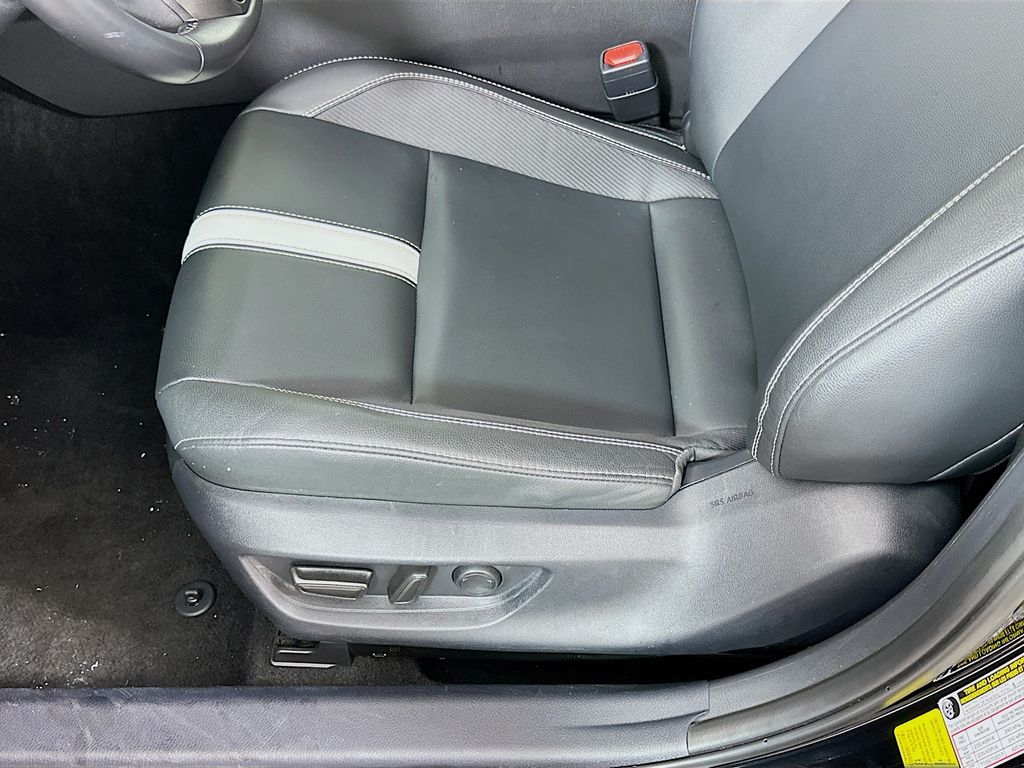 car-gallery-19