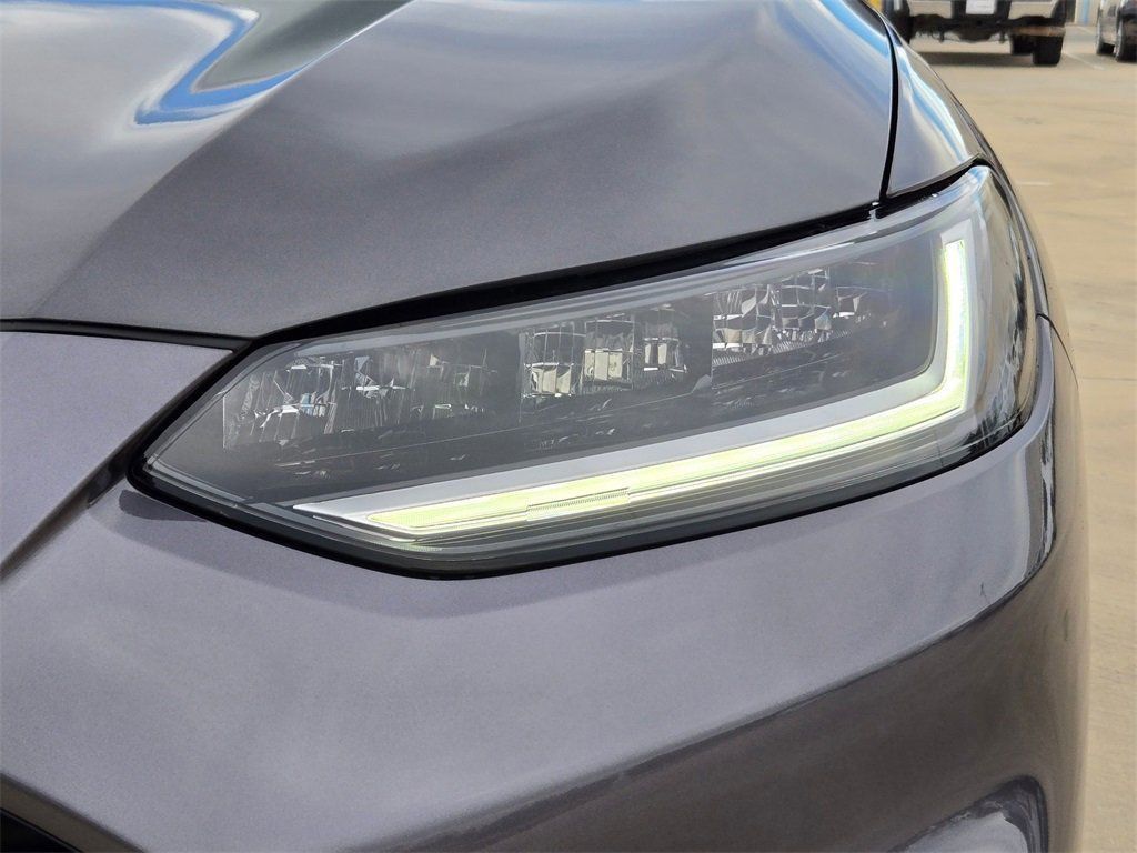 New 2027 Honda HR-V SUV