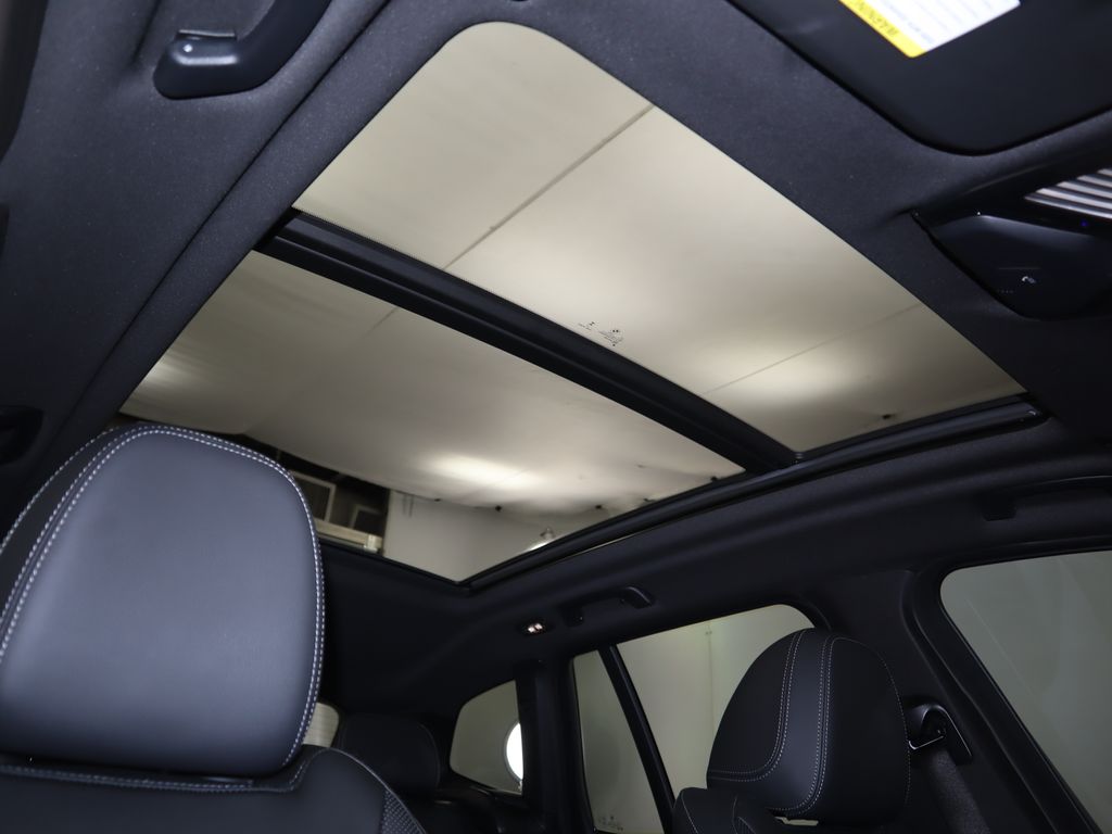 2023 BMW X3 xDrive30i 19