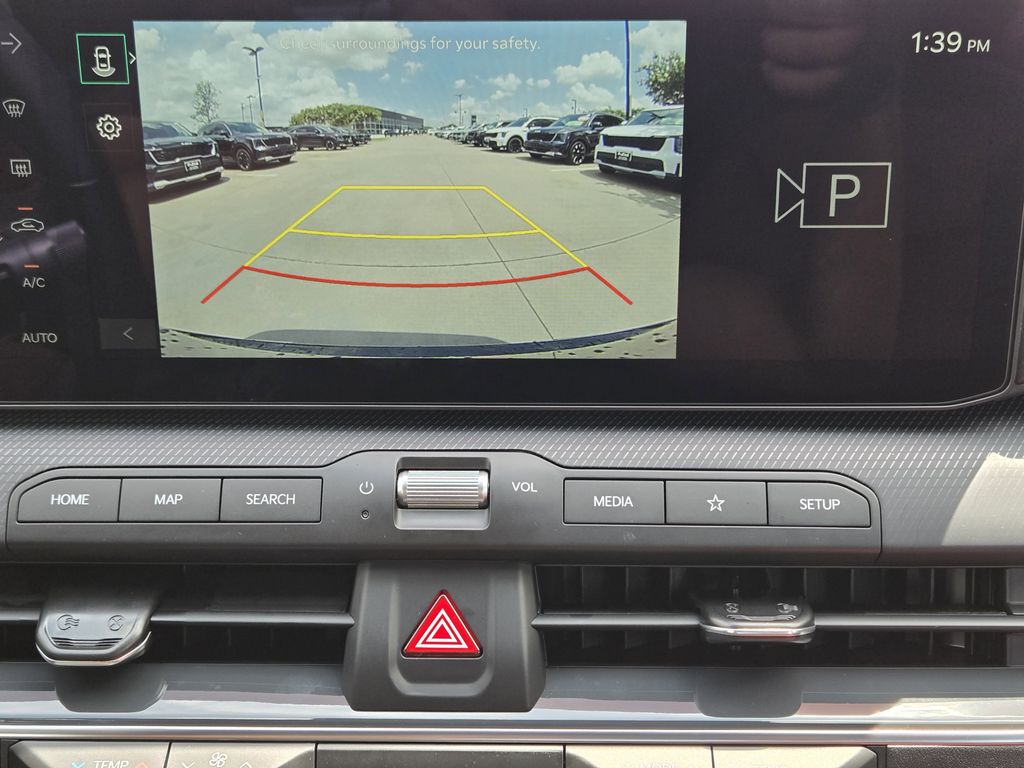 car-gallery-13