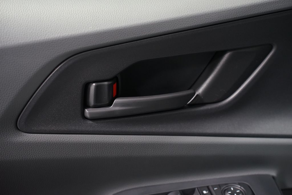 Thumbnail: 2026 Toyota Prius - 30