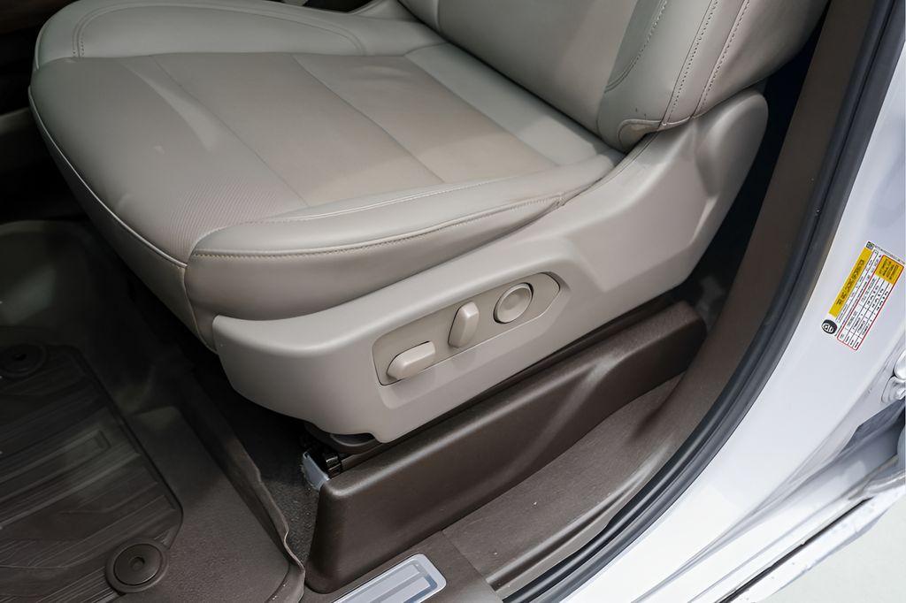 Used Car 2024 Gmc Sierra 1500  Slt For Sale Under $50,000 In Austin, Texas
