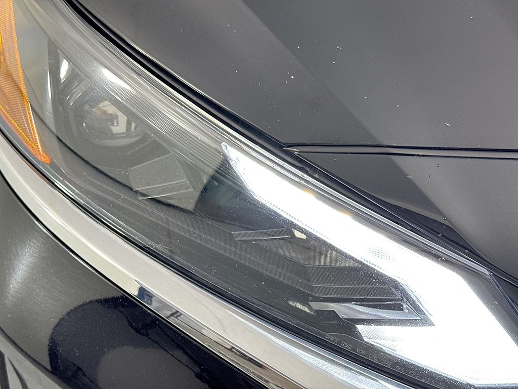 Used Car 2024 Nissan Altima  2.5 Sv For Sale Under $20,000 In Austin, Texas