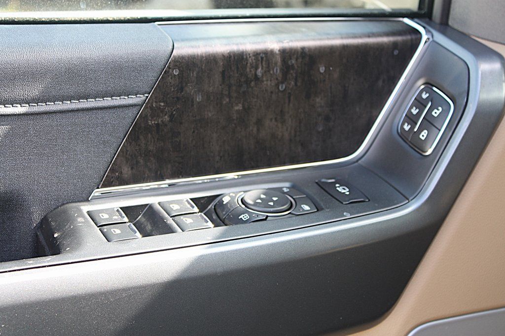 2026 Ford F-350 Super Duty Lariat - Photo 12