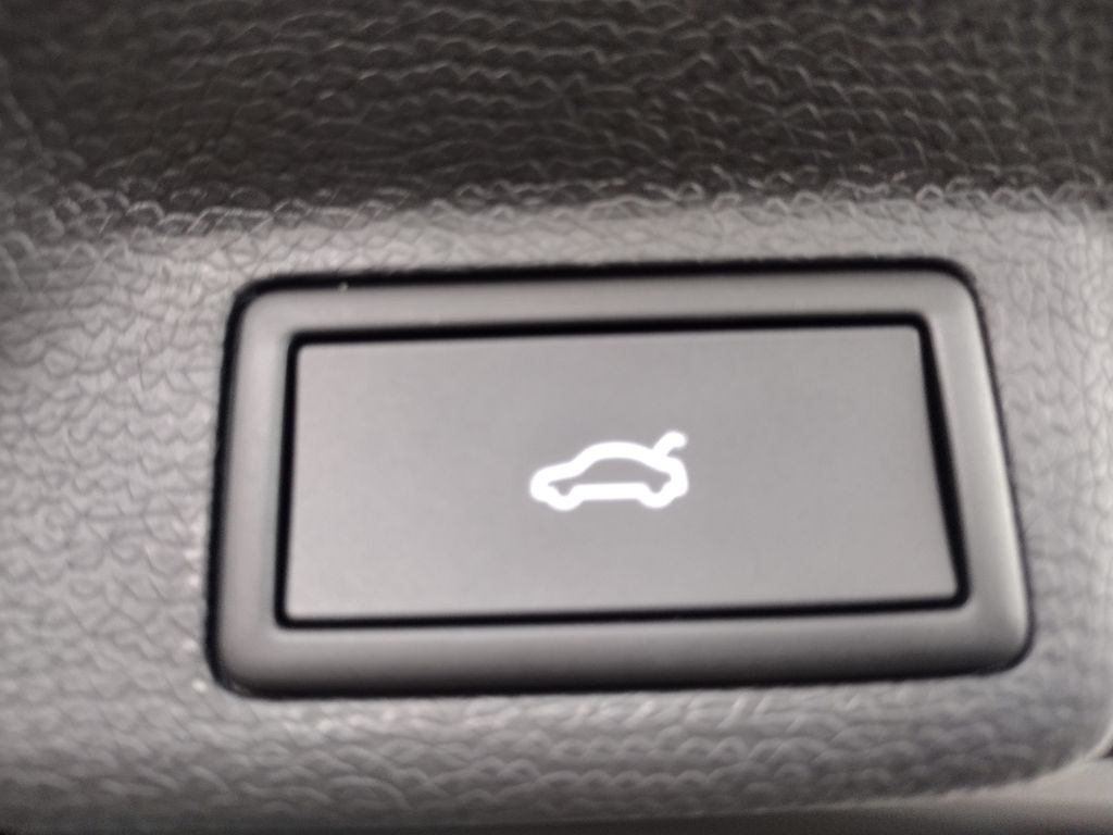2025 Volkswagen ID. Buzz 1st Edition