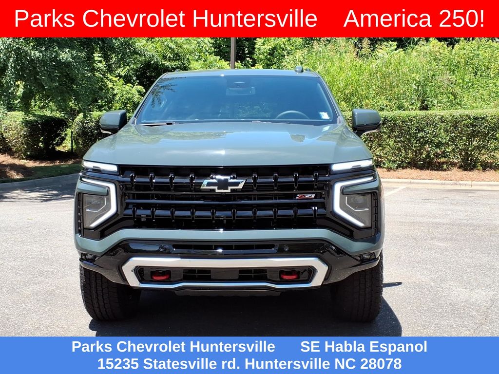 ChevroletSuburban2
