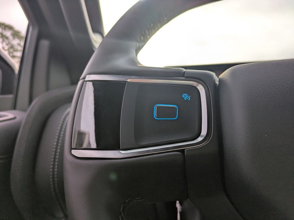 2026 Ford Expedition Max Platinum MAX