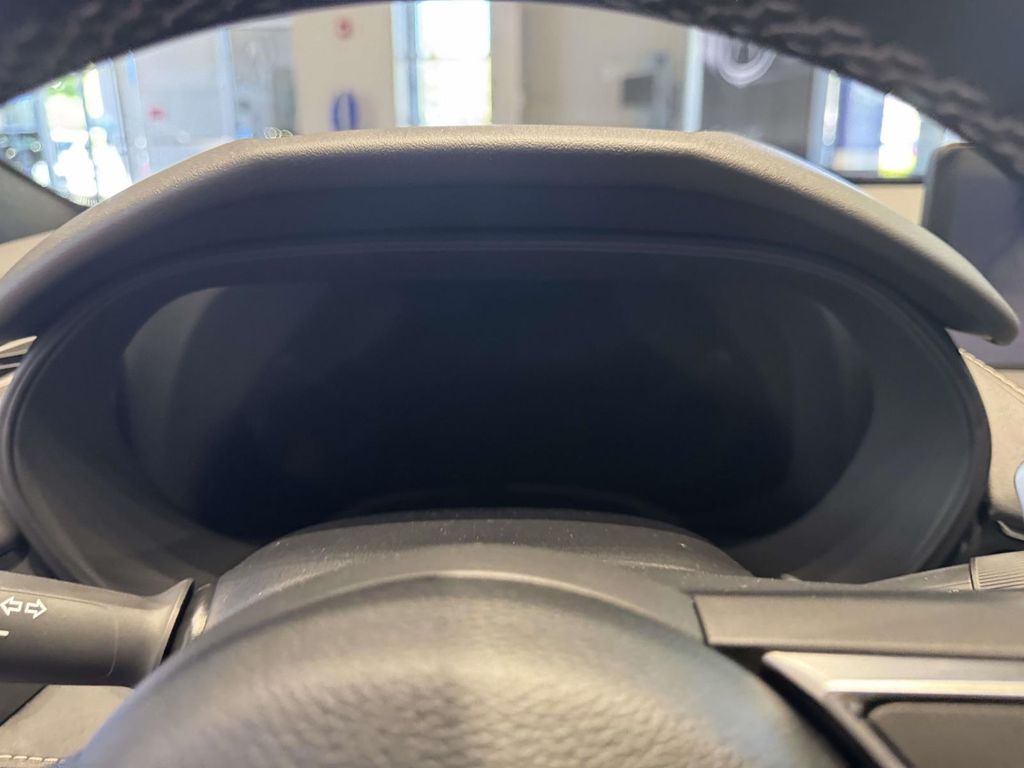 2025 Acura TLX A-Spec Package - Photo 24