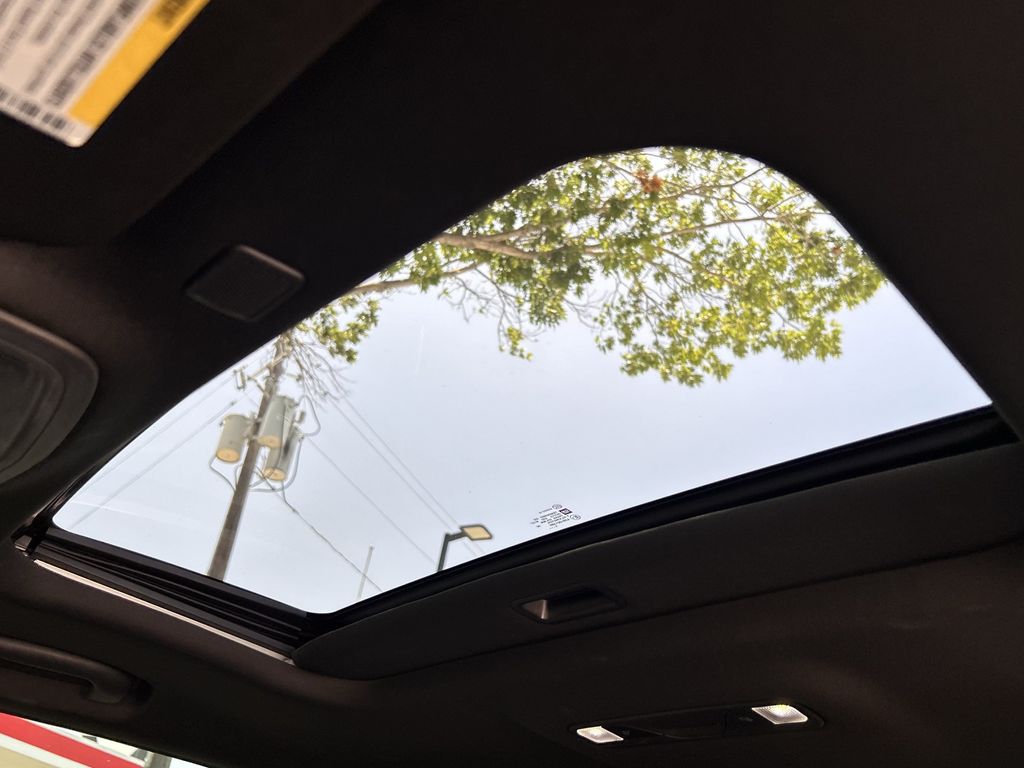 car-gallery-26
