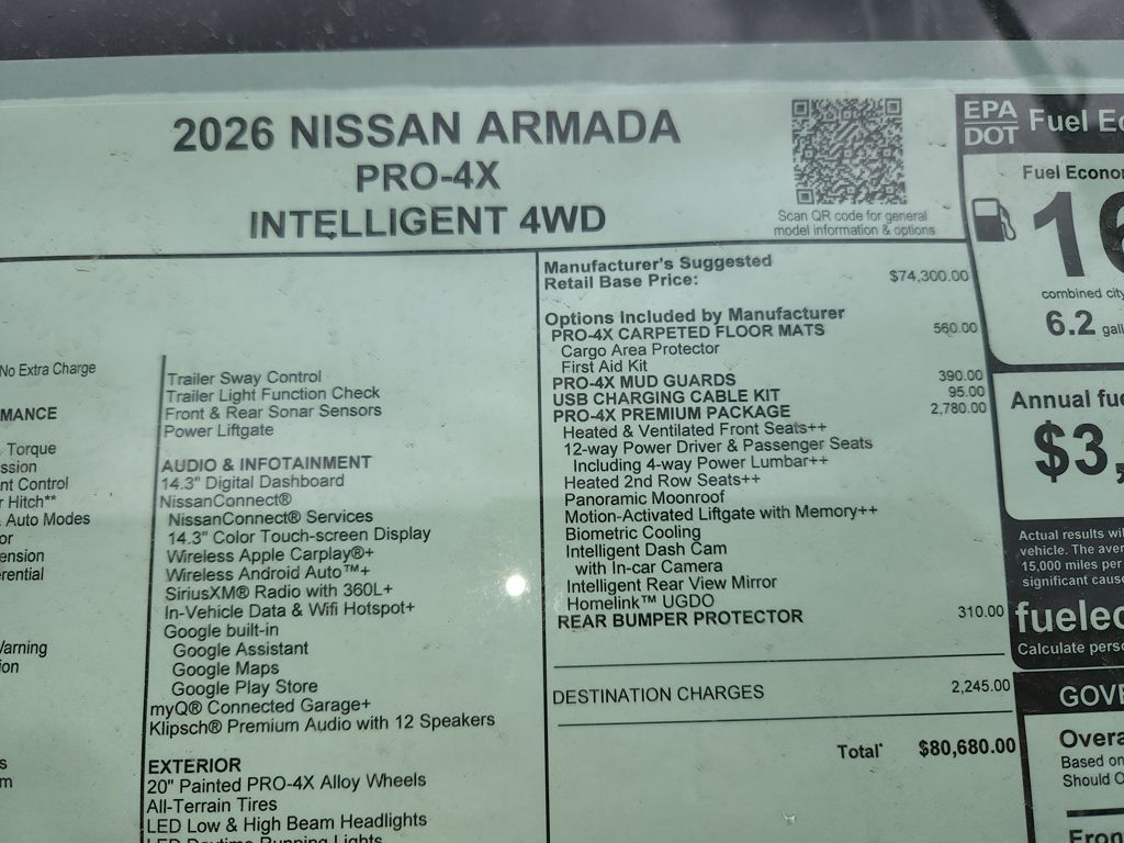 View vehicle photo 2