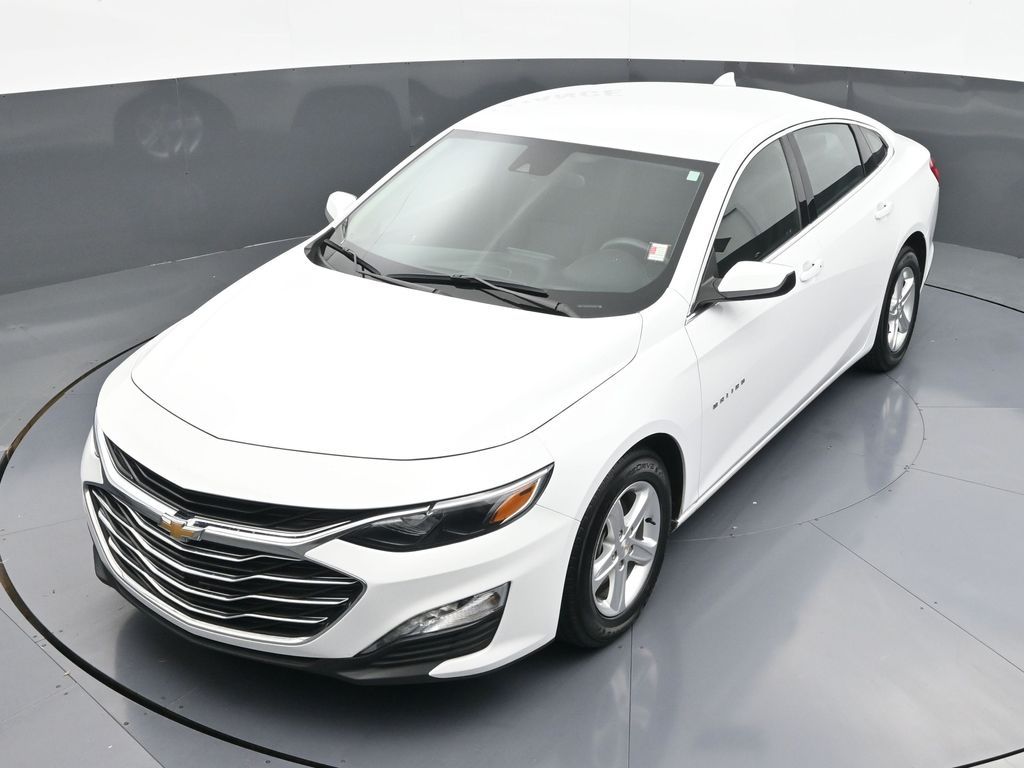 car-gallery-33
