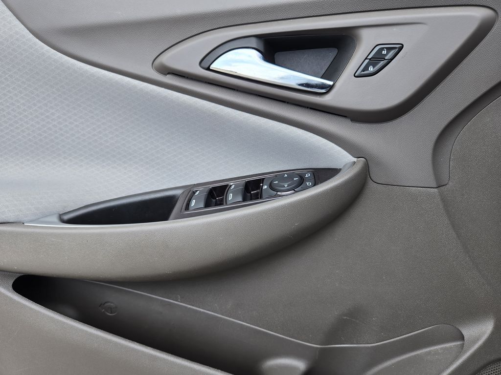 car-gallery-28