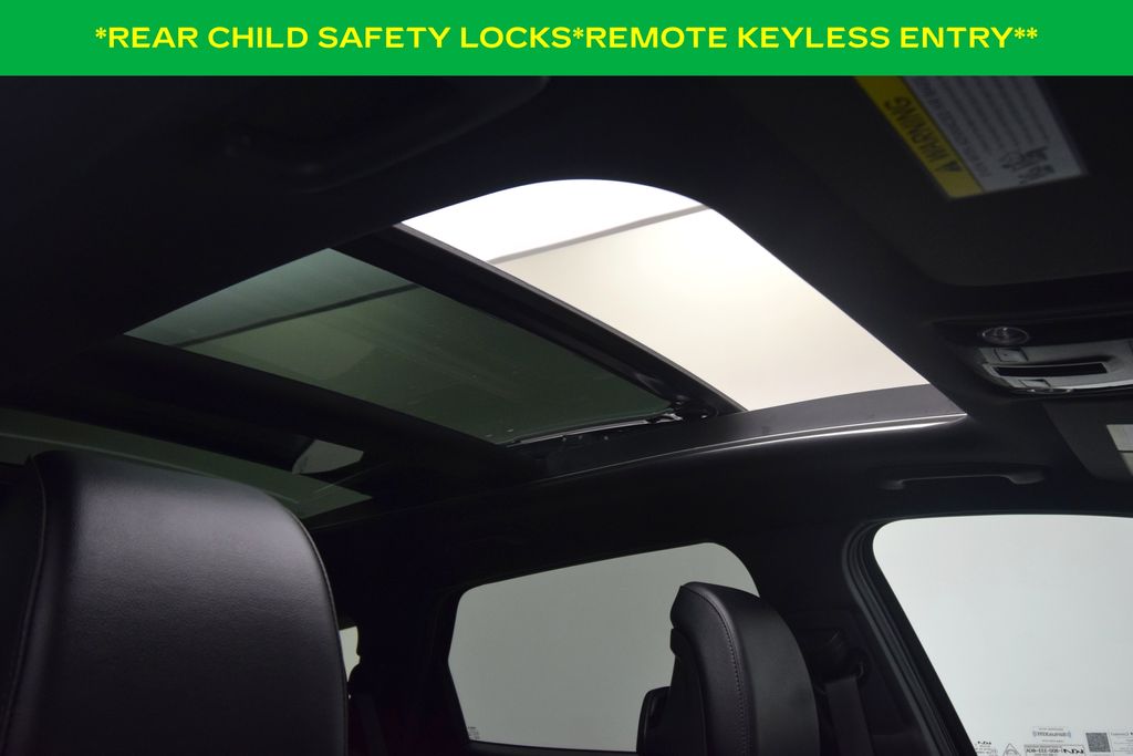 used 2023 Kia Sportage car, priced at $24,400