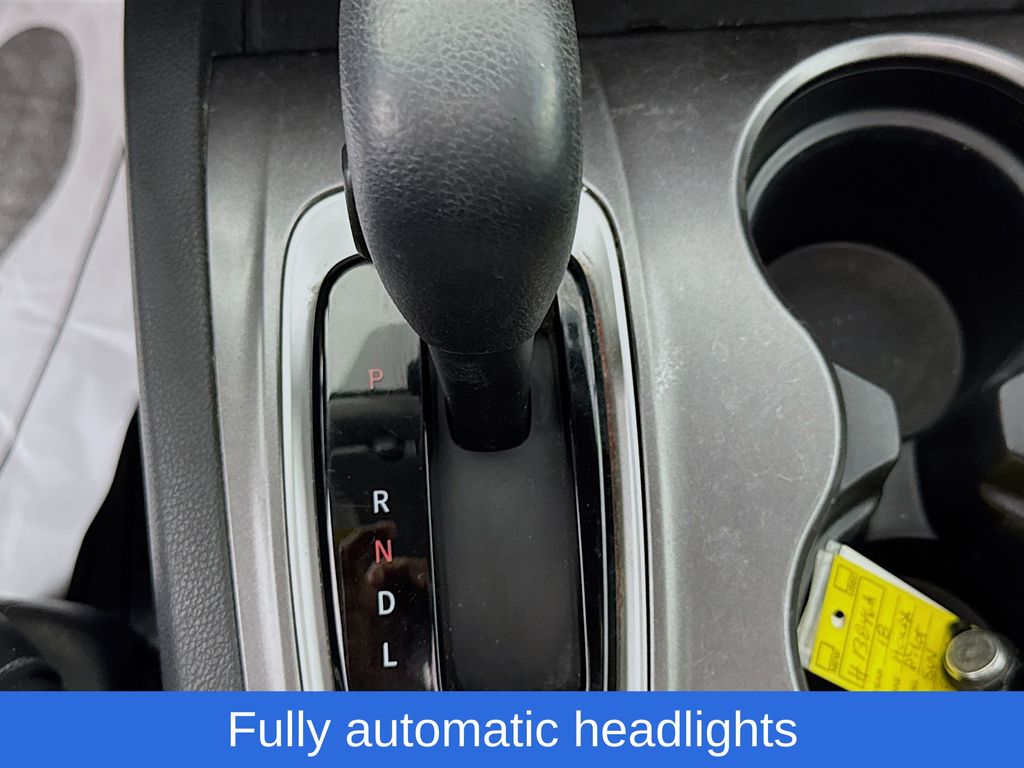 Used Car 2018 Honda Pilot  Ex-l For Sale Under $20,000 In Austin, Texas