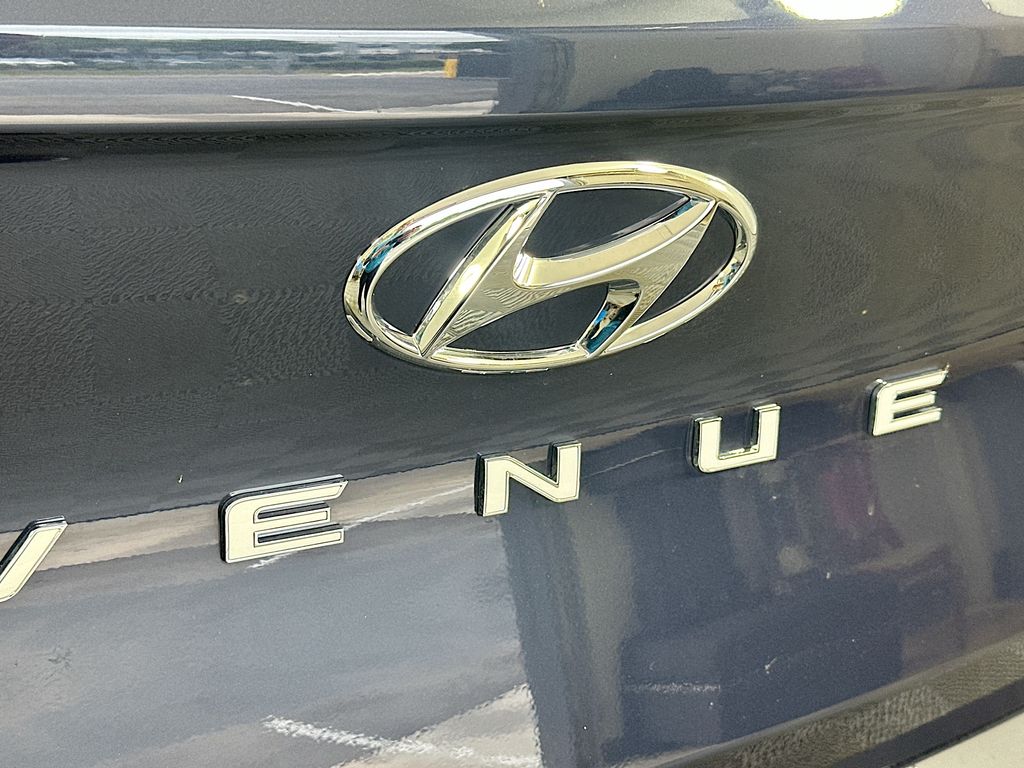Thumbnail: 2026 Hyundai Venue - 20