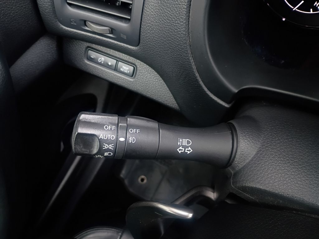 Used Car 2013 Nissan Altima  3.5 Sl For Sale Under $12,000 In Austin, Texas