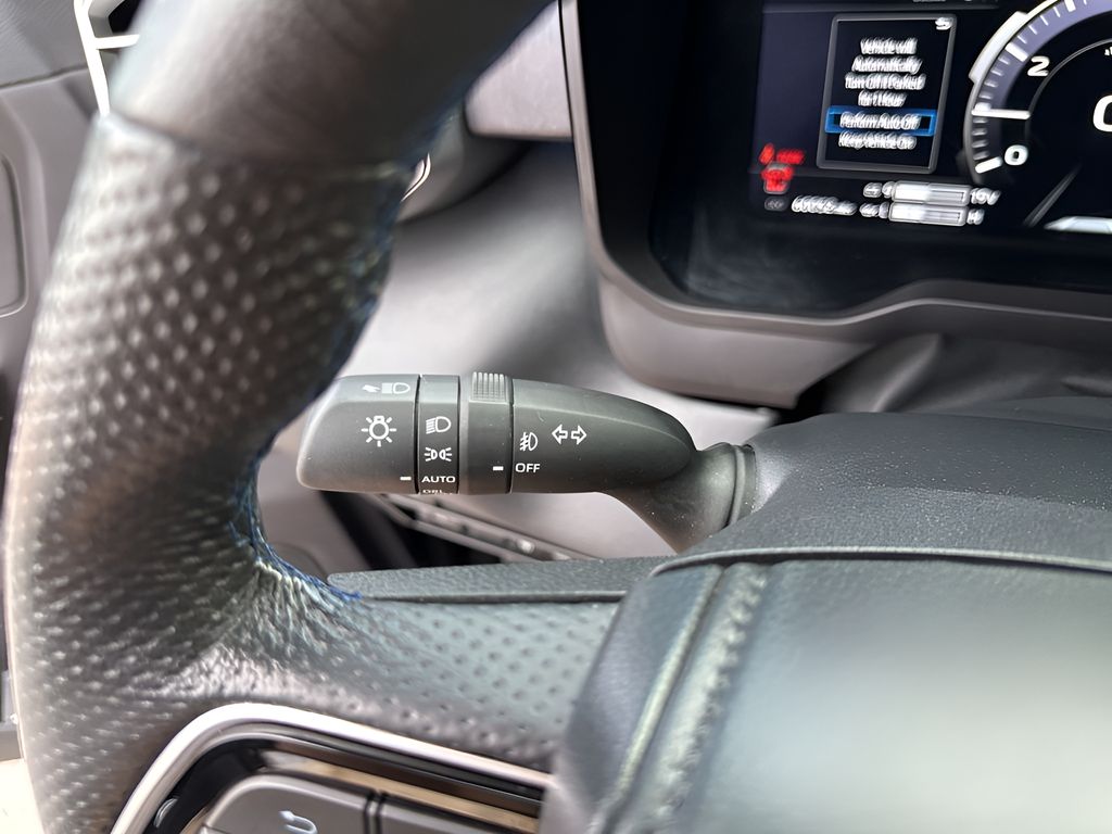 Used Car 2024 Toyota Sequoia  Platinum For Sale Under $70,000 In Austin, Texas