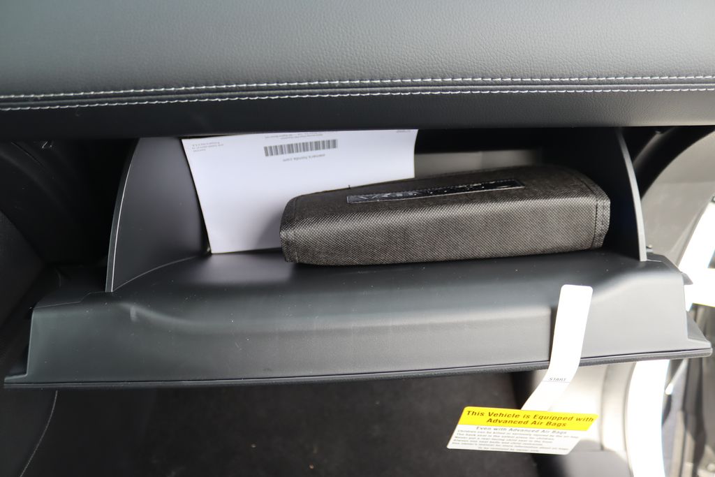 Thumbnail: 2025 Honda Pilot - 23