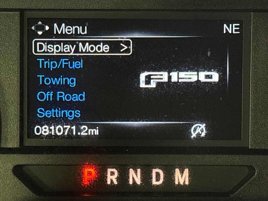 Certified Used 2018 Gray Ford XLT image 22