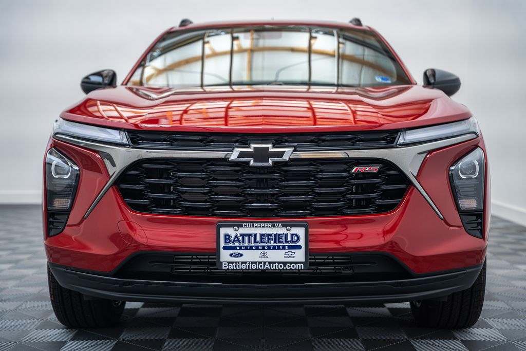 ChevroletTrax2