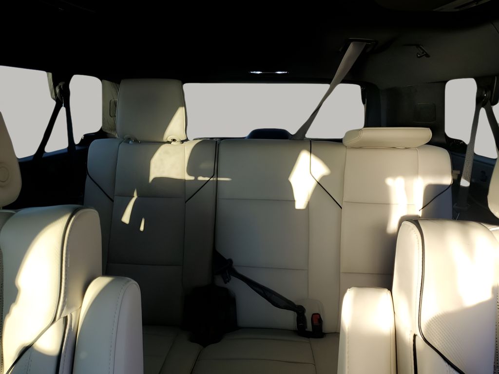 Used Car 2023 Cadillac Escalade Esv  Sport For Sale Under $70,000 In Austin, Texas