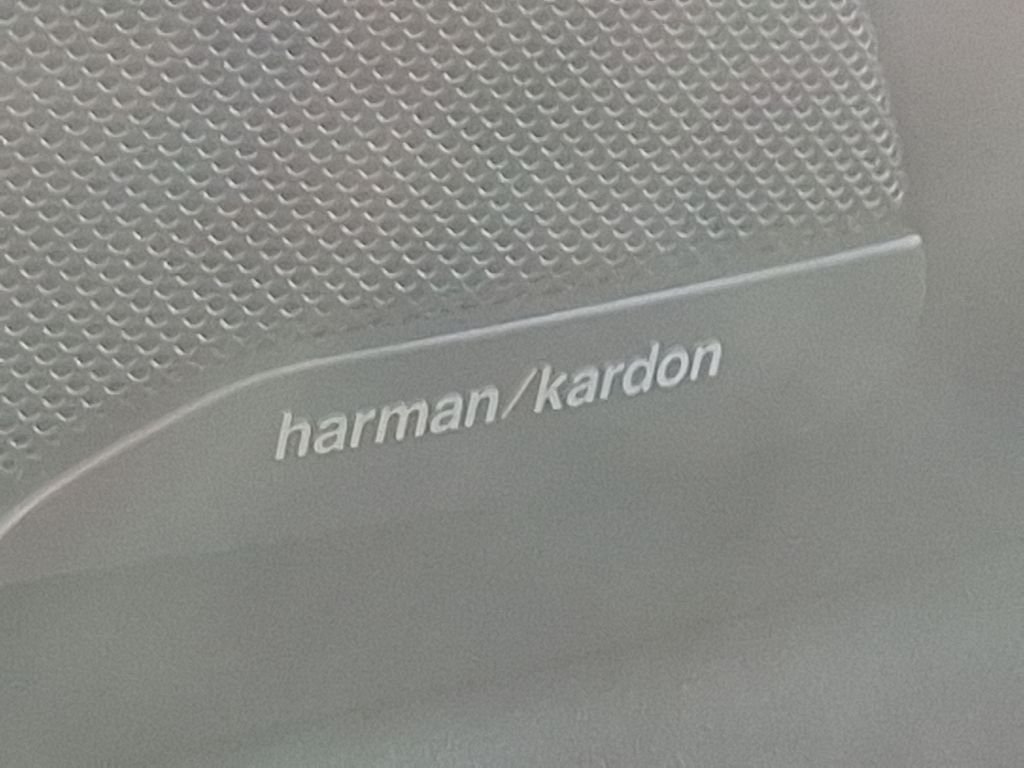 Thumbnail: 2025 BMW X5 - 23