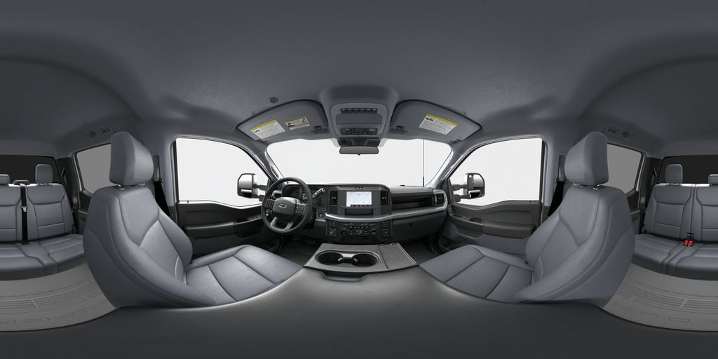 car-gallery-8
