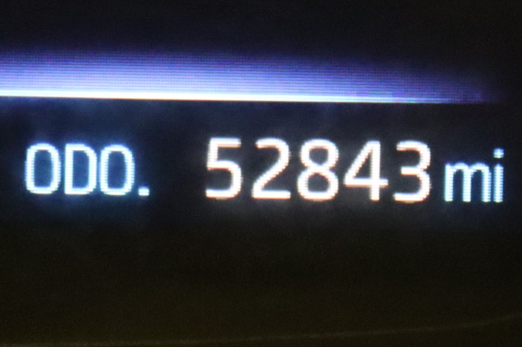 Thumbnail: 2021 Toyota Corolla - 25