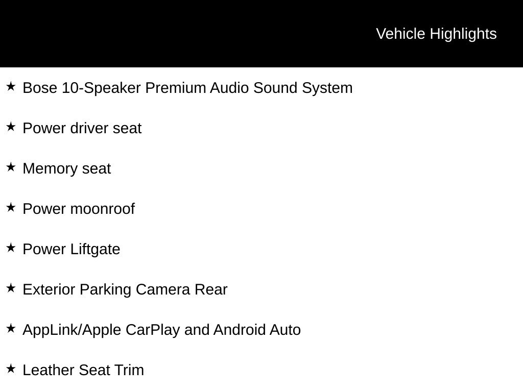View vehicle photo 6