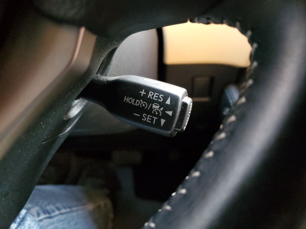 Used Car 2019 Lexus Nx  300 Base For Sale Under $30,000 In Austin, Texas