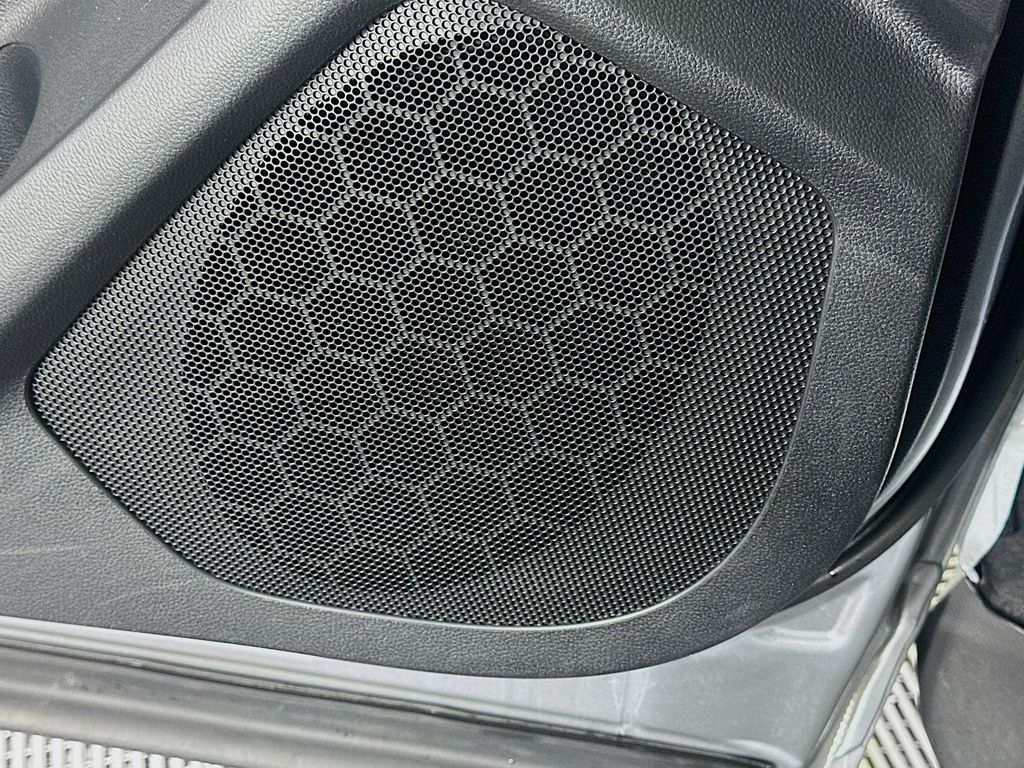 Thumbnail: 2022 Subaru Ascent - 18