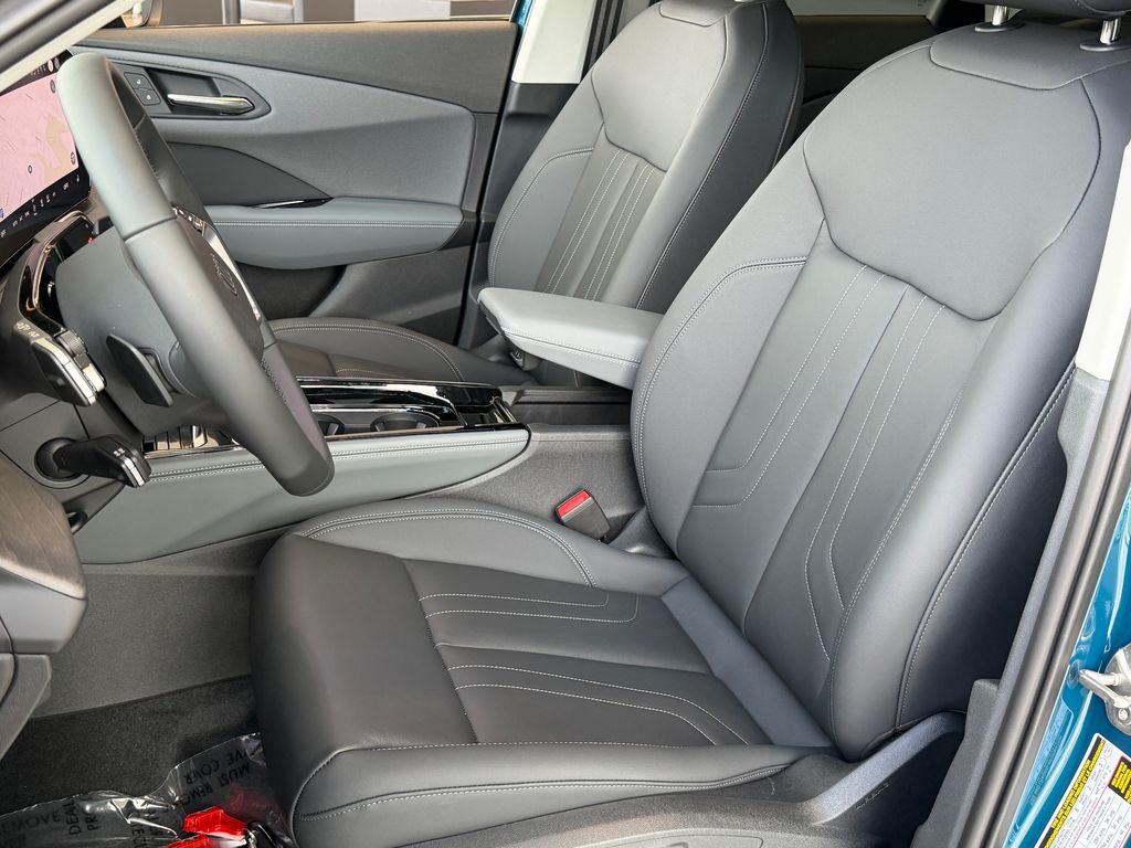 Thumbnail: 2026 Audi Q3 - 18