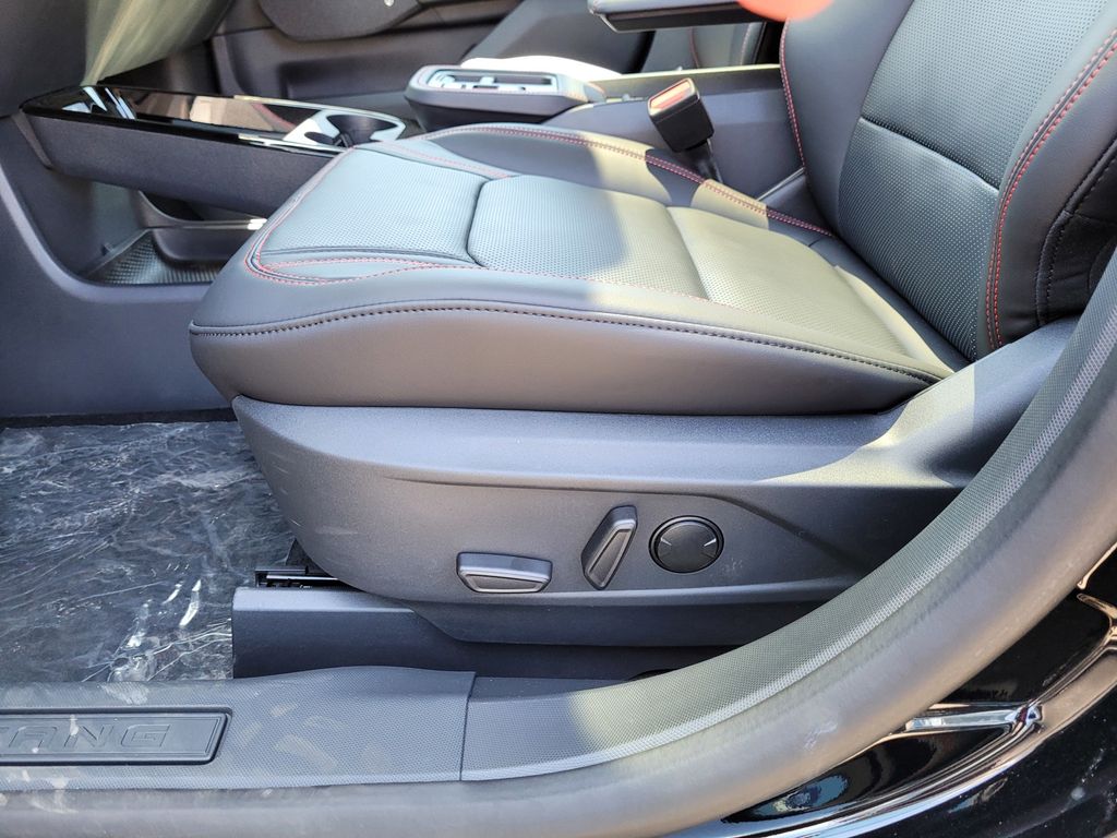 Car Picture