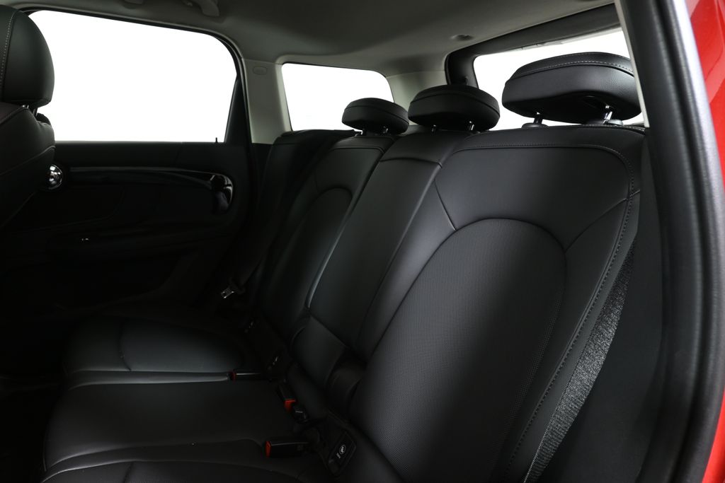 Thumbnail: 2023 MINI Cooper Countryman - 5