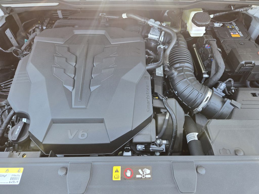 car-gallery-22