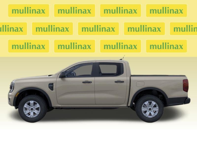 New 2026 Beige Ford XL image 40