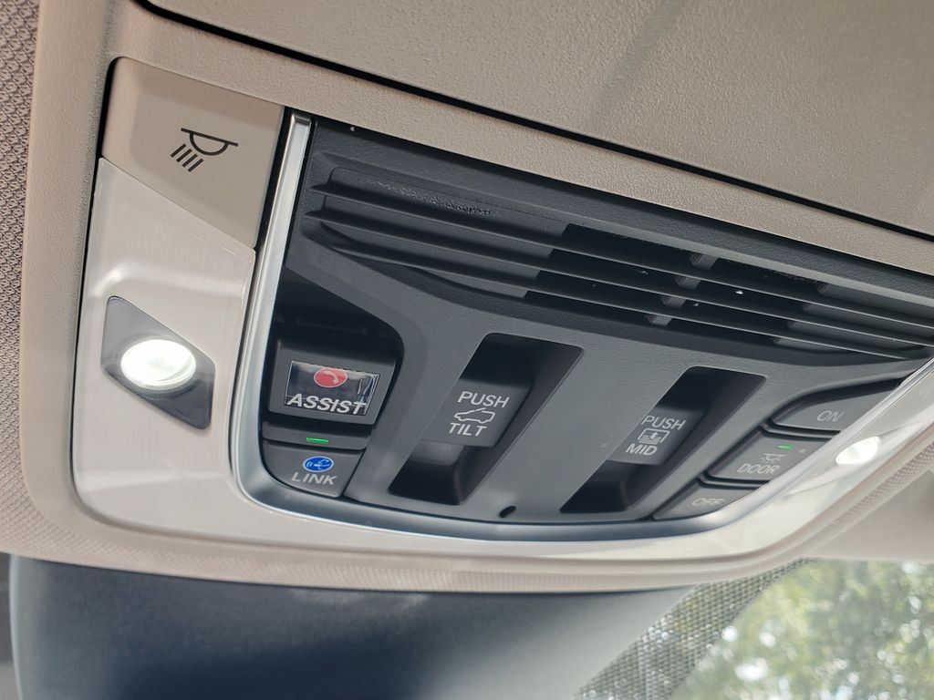 2024 Acura MDX - $38,988