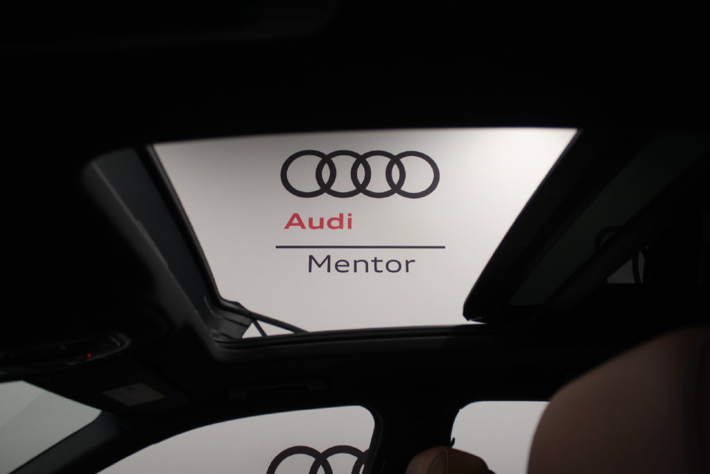 Thumbnail: 2024 Audi Q5 - 13