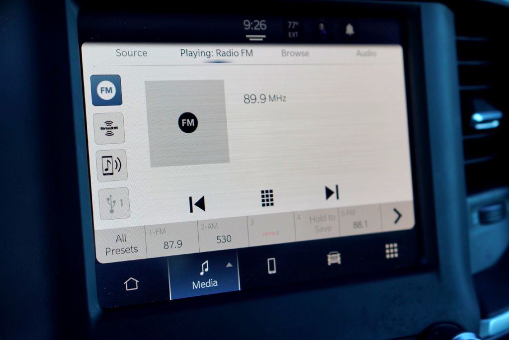 Used Car 2024 Ram 2500  Big Horn For Sale Under $50,000 In Taylor, Texas