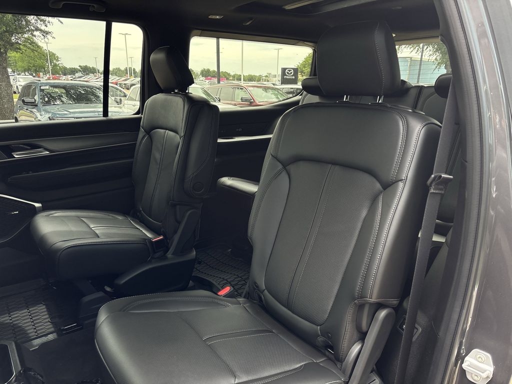 car-gallery-26