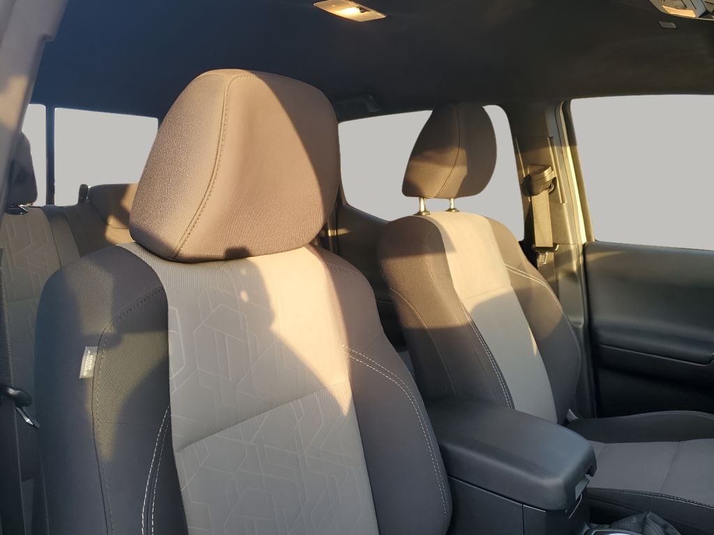 Used Car 2020 Toyota Tacoma  Trd Off-road For Sale Under $35,000 In Austin, Texas