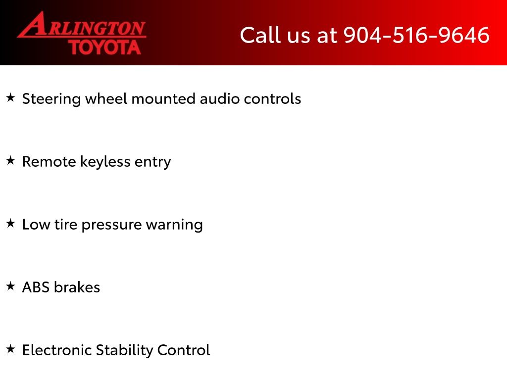 Used 2020 Toyota Tacoma Truck