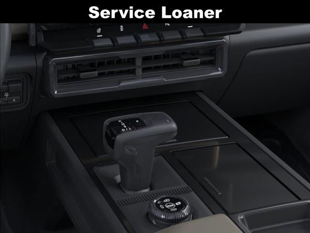 car-gallery-23
