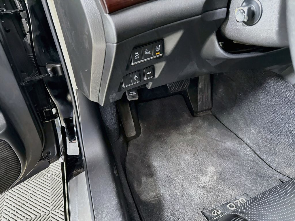 car-gallery-10