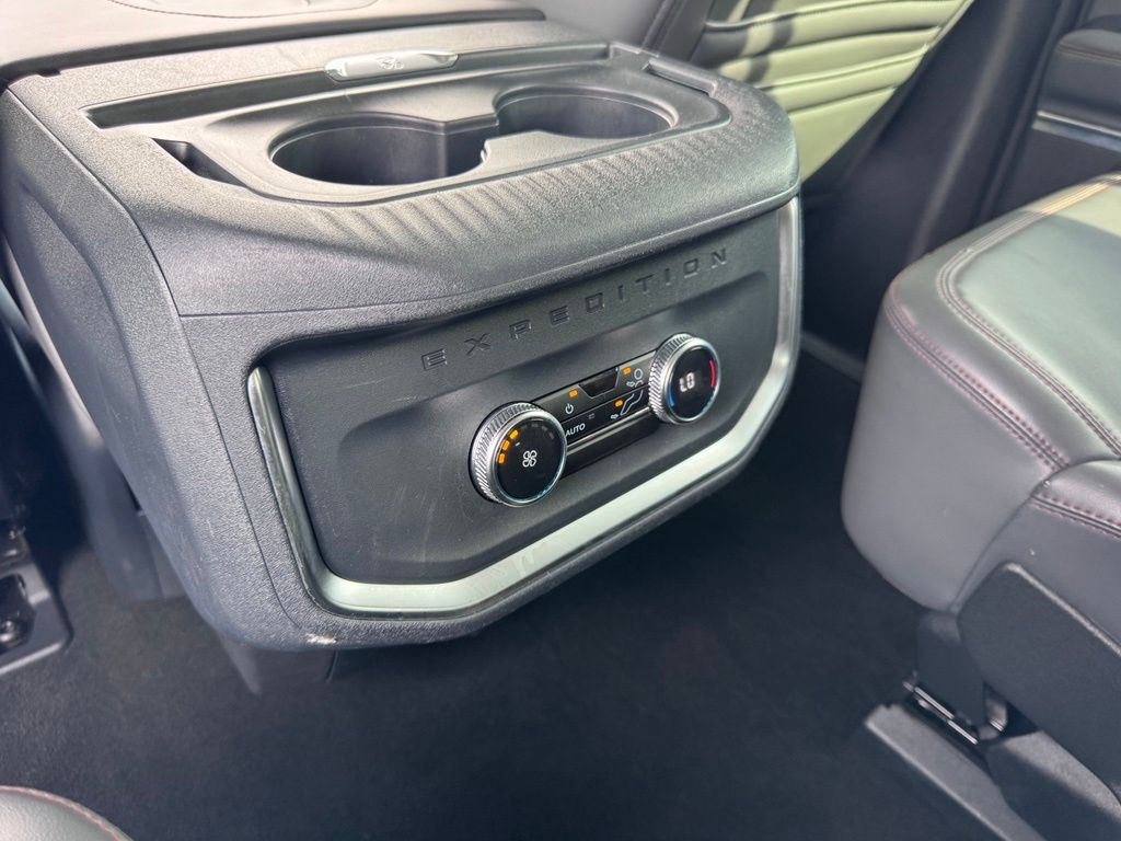 FordExpedition35