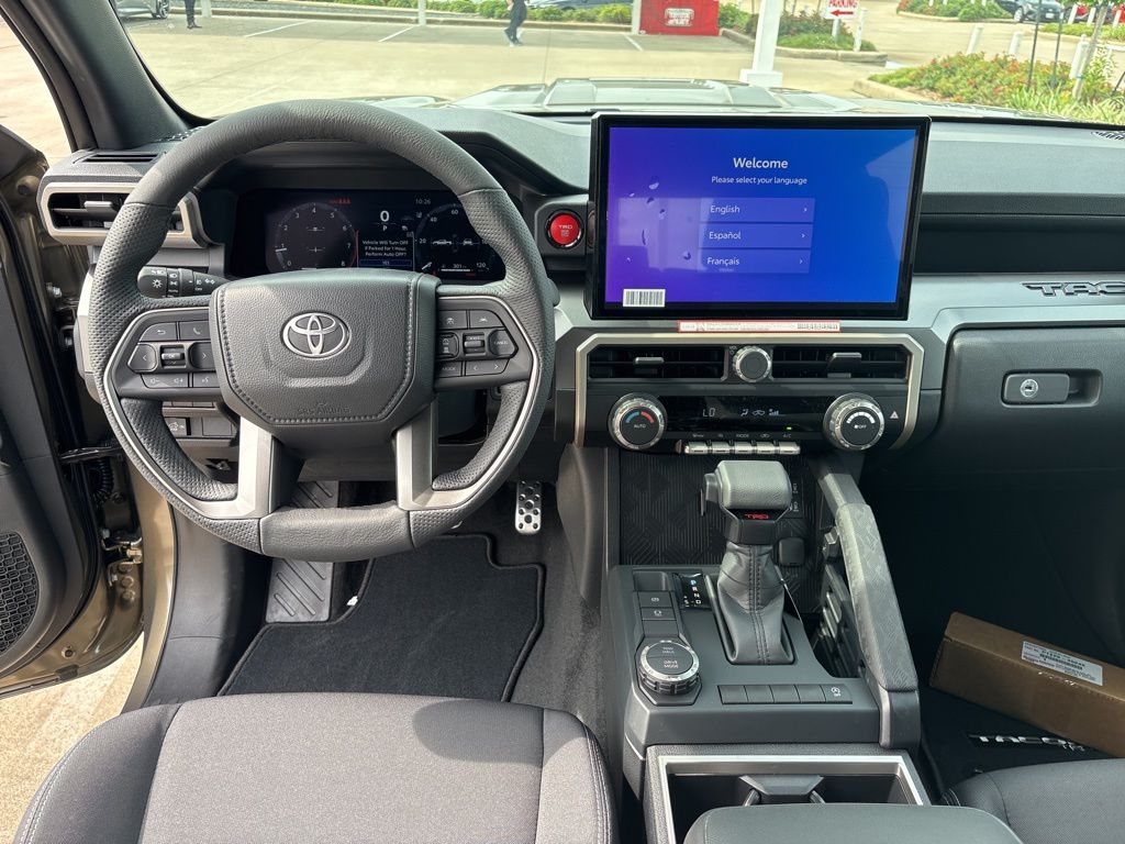 car-gallery-12